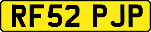 RF52PJP