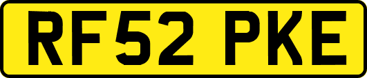 RF52PKE