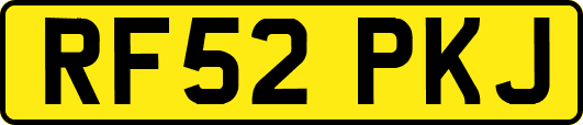 RF52PKJ