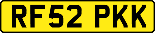 RF52PKK