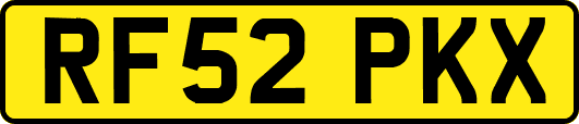 RF52PKX