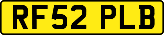 RF52PLB