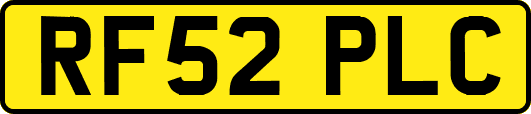 RF52PLC