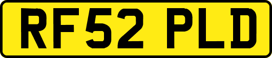 RF52PLD