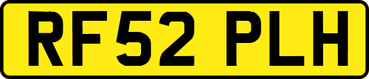 RF52PLH