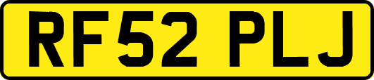 RF52PLJ