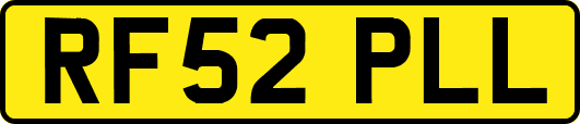 RF52PLL