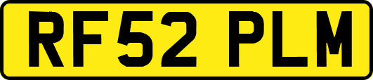 RF52PLM