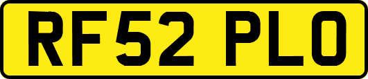 RF52PLO