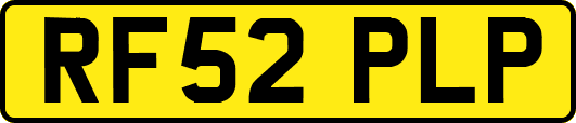 RF52PLP