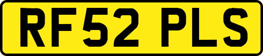 RF52PLS