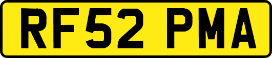 RF52PMA