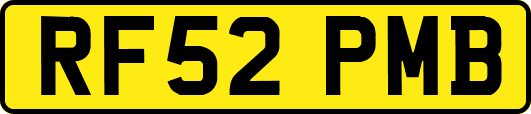 RF52PMB