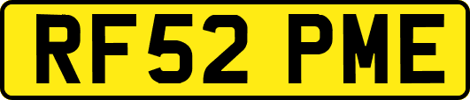 RF52PME
