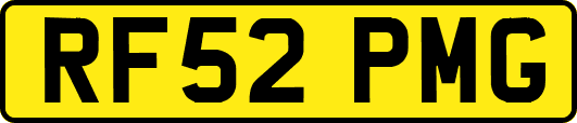RF52PMG