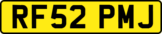 RF52PMJ