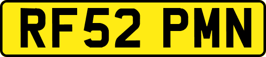 RF52PMN