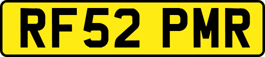 RF52PMR