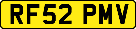 RF52PMV