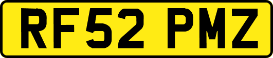 RF52PMZ
