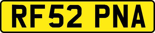 RF52PNA