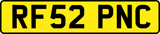 RF52PNC