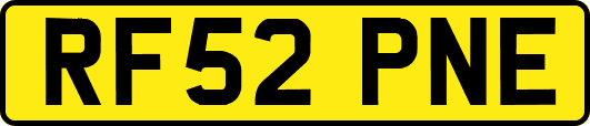 RF52PNE