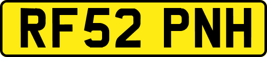 RF52PNH