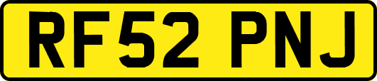 RF52PNJ