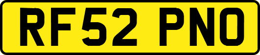 RF52PNO