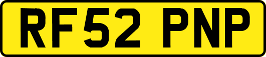 RF52PNP