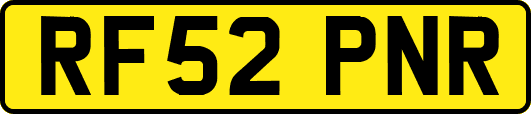 RF52PNR