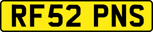 RF52PNS