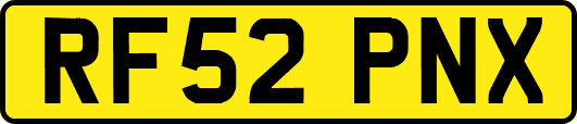 RF52PNX