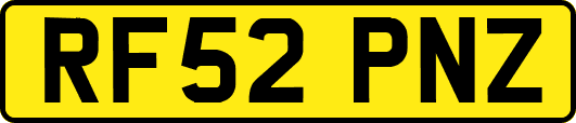 RF52PNZ