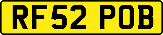 RF52POB