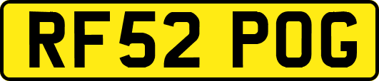RF52POG