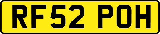 RF52POH