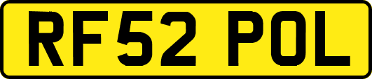 RF52POL