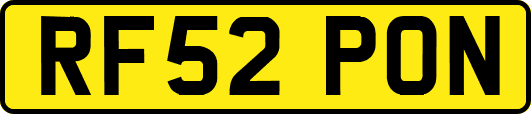 RF52PON