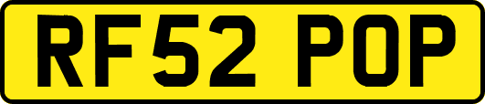 RF52POP