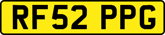RF52PPG