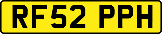 RF52PPH