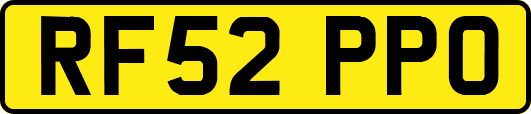RF52PPO