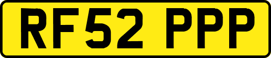 RF52PPP