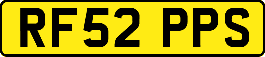 RF52PPS