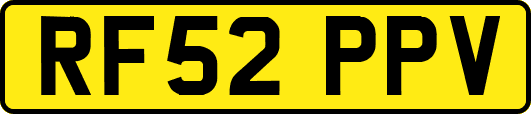 RF52PPV