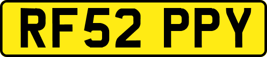 RF52PPY