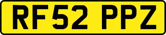 RF52PPZ