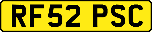 RF52PSC